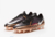 Nike Phantom GT2 - One Sneaker