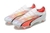Puma Ultra 5 Ultimate - One Sneaker
