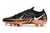 Nike Phantom GT2 - comprar online