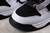 Nike Dunk Low Jumbo Reverse Panda - One Sneaker