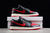 Air Jordan 1 Low "Bred Sail" - comprar online
