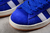 Adidas Campus 00s Semi Lucid Blue Cloud White - comprar online