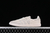 Adidas Samba na internet