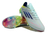 Adidas F50 - comprar online