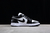 Air Jordan 1 Low Panda - comprar online