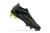 Adidas Predator Accuracy+ - One Sneaker