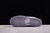 Nike Dunk Low Light Carbon - loja online