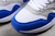 Air Max 1 - One Sneaker