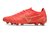 Mizuno Morelia Neo IV - comprar online