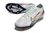 Nike AIR Zoom Mercurial Vapor 16