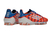 Adidas F50