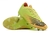 New Balance - comprar online