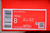 Air Max 1 - loja online