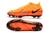 Imagem do Nike Phantom GT2