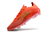 Adidas F50 na internet