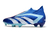 Adidas Predator Accuracy+ - comprar online