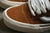 Vans Kun Skool - comprar online