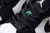 Air Jordan 1 Low Mystc Green - loja online