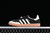 Imagem do Adidas Samba