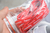 Supreme X Nike Air Force 1 - comprar online