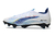 Puma Ultra 5 Ultimate - comprar online