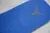Air Jordan 1 Low Royal Toe na internet