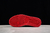 Air Jordan 1 Low "Bred Sail" - One Sneaker