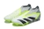 Adidas Predator Accuracy+ na internet