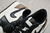 Air Jordan 1 Low Mocha na internet