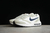 Air Max Dawn - comprar online
