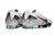 Imagem do Nike AIR Zoom Mercurial Vapor 16