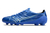 Mizuno Alpha Elite - comprar online