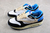 Air Max 1