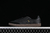 Adidas Samba - One Sneaker