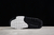Air Max 1 - loja online