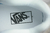 Vans Kun Skool - loja online