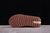 Air Max Dawn - loja online