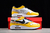 Air Max 1 - One Sneaker