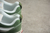 Vans Kun Skool na internet