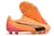 Puma Ultra 5 Ultimate - loja online