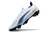 Puma Ultra 5 Ultimate na internet