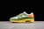 Air Max 1 na internet