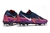 Nike Phantom GT2