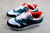 Air Max 1
