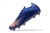 New Balance na internet