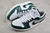 Air Jordan 1 - loja online