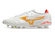 Mizuno Morelia Neo IV - comprar online