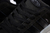 Imagem do Adidas Campus 00s