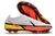 Nike Phantom GT2 - loja online