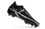 Nike Phantom GT2 - One Sneaker